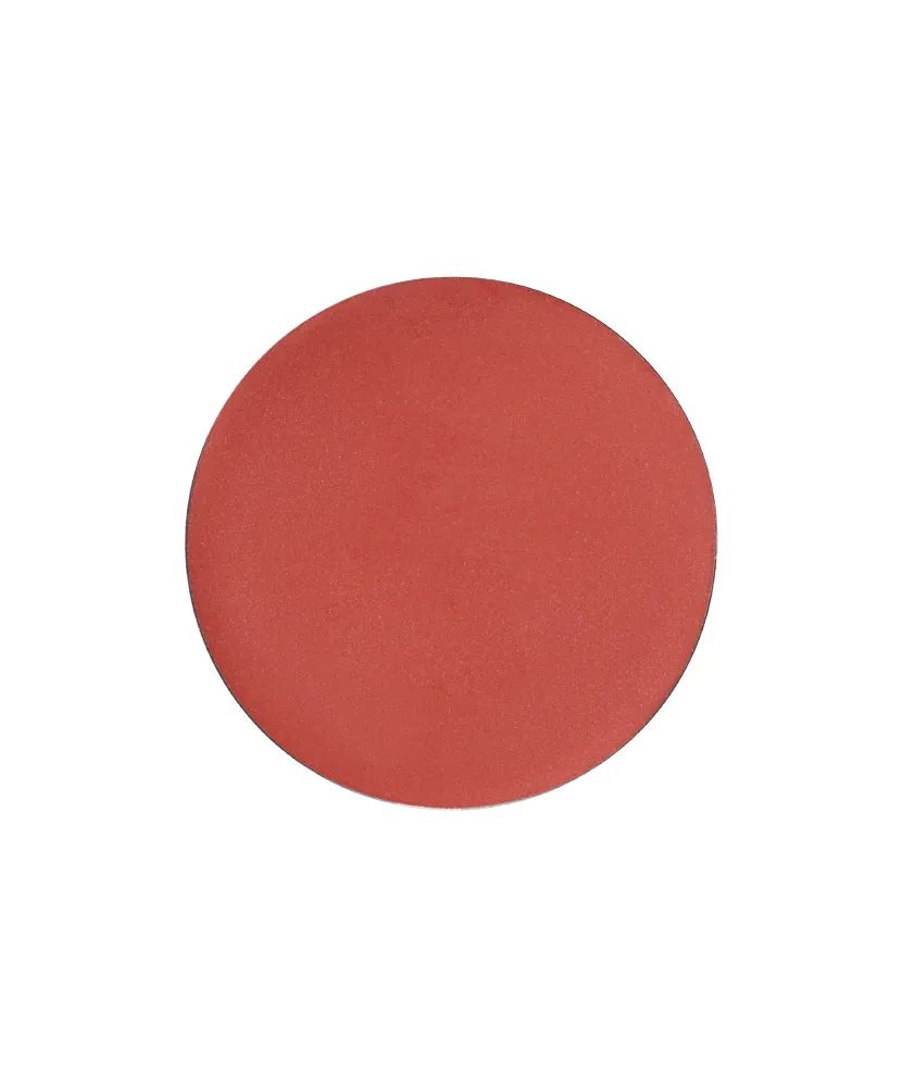 Cream Blush Refillable Cheek & Lip Color Refill