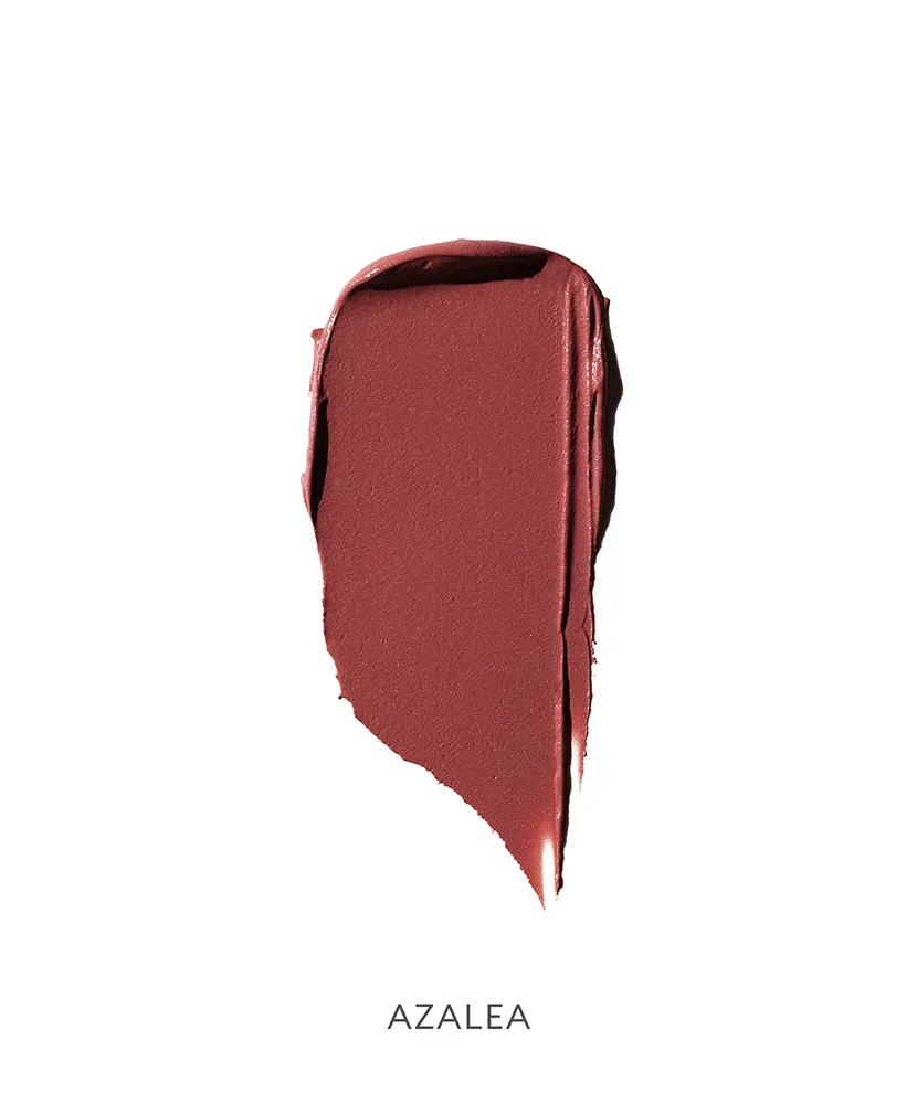 Cream Blush Refillable Cheek & Lip Color Refill