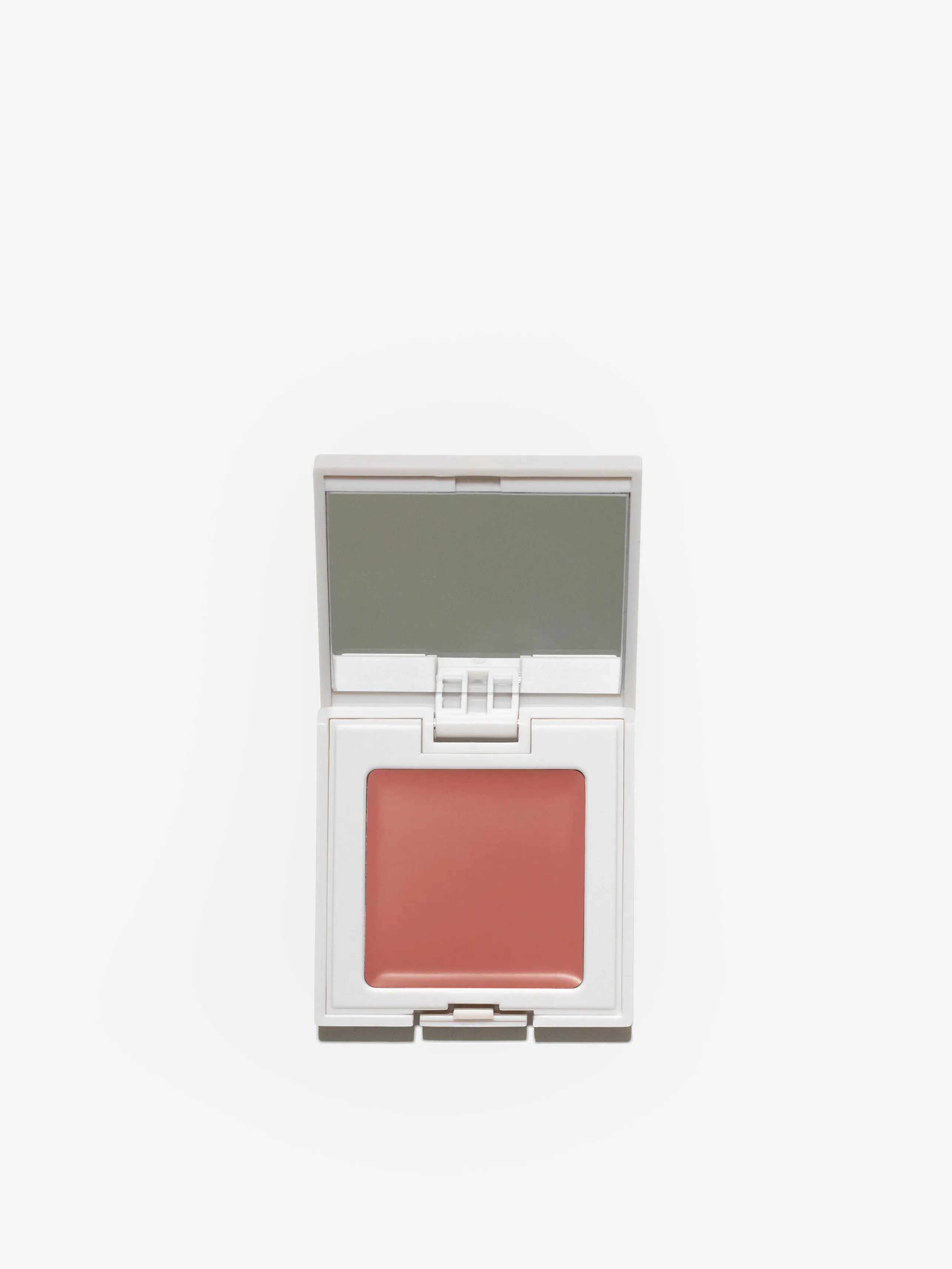 Cream Blush