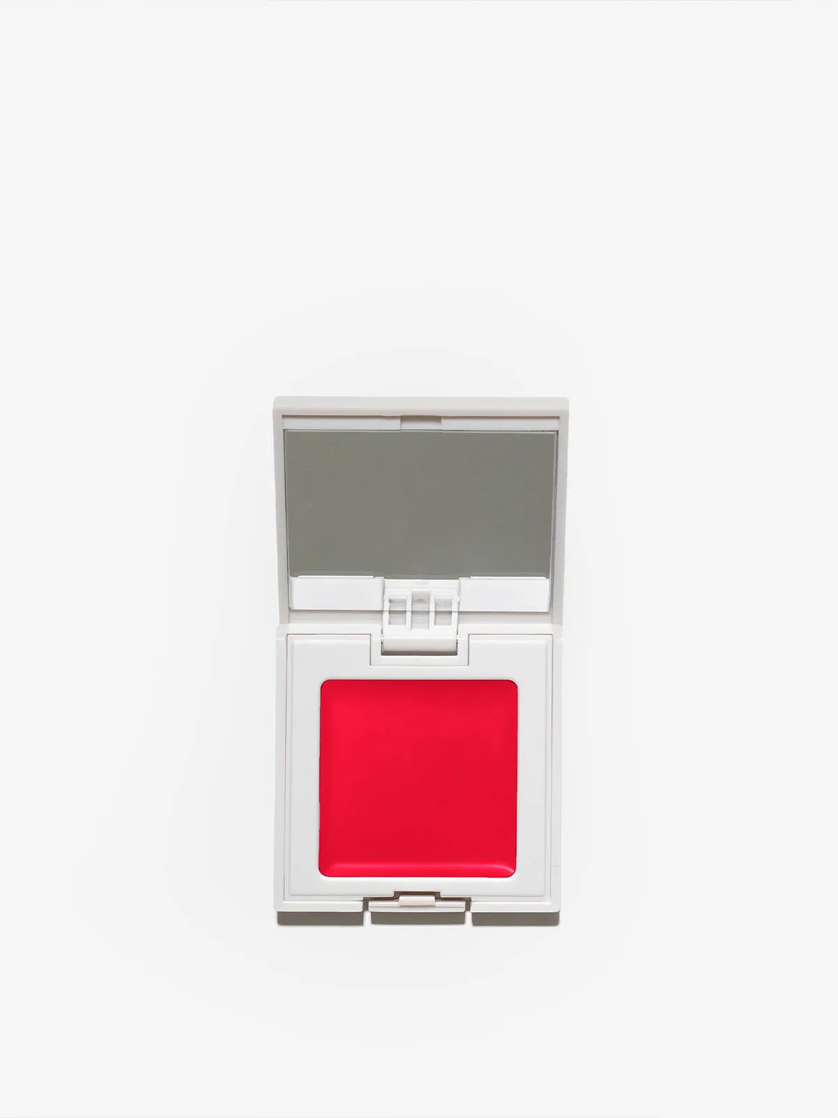 Cream Blush