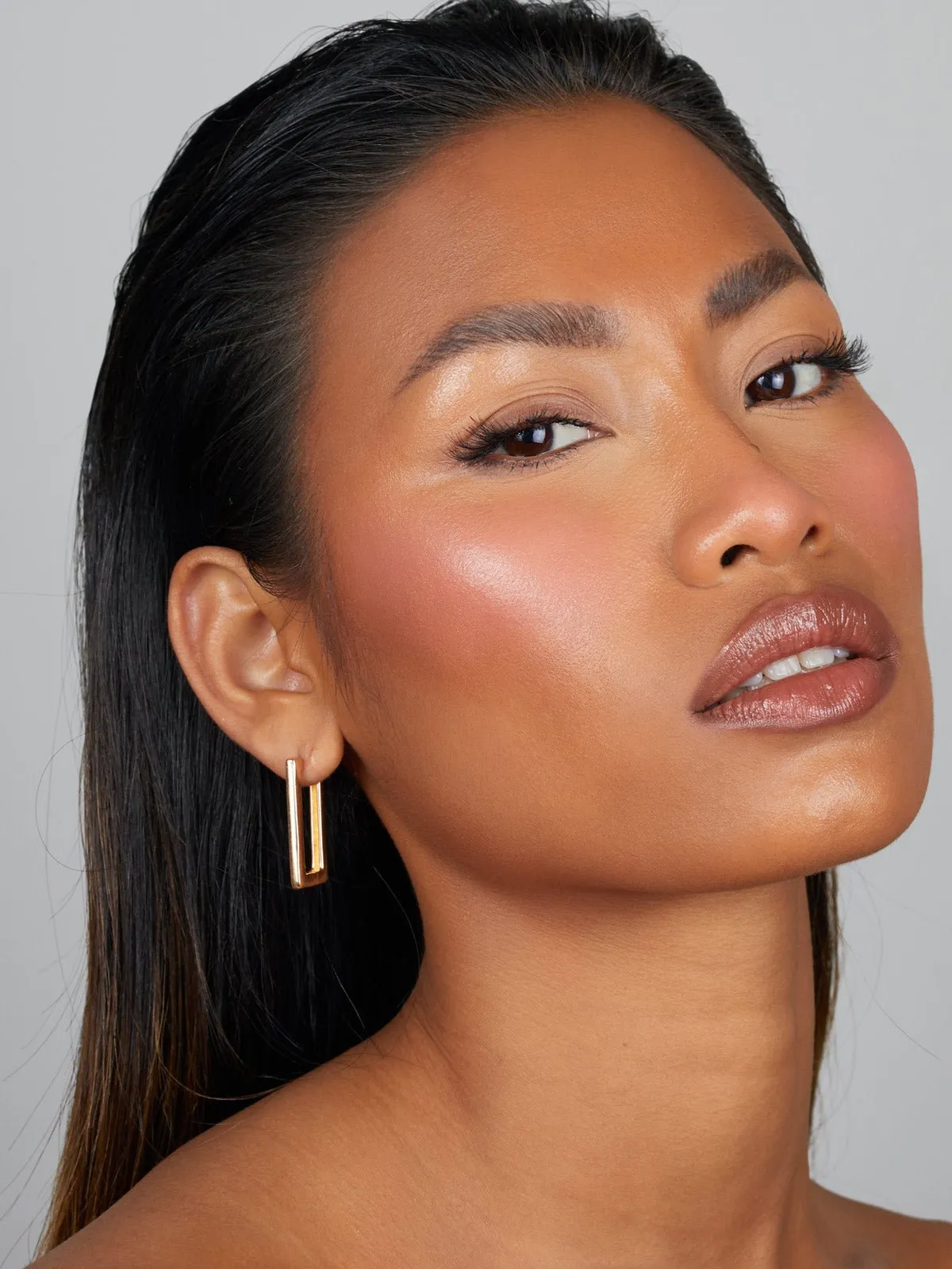 Cream Blush