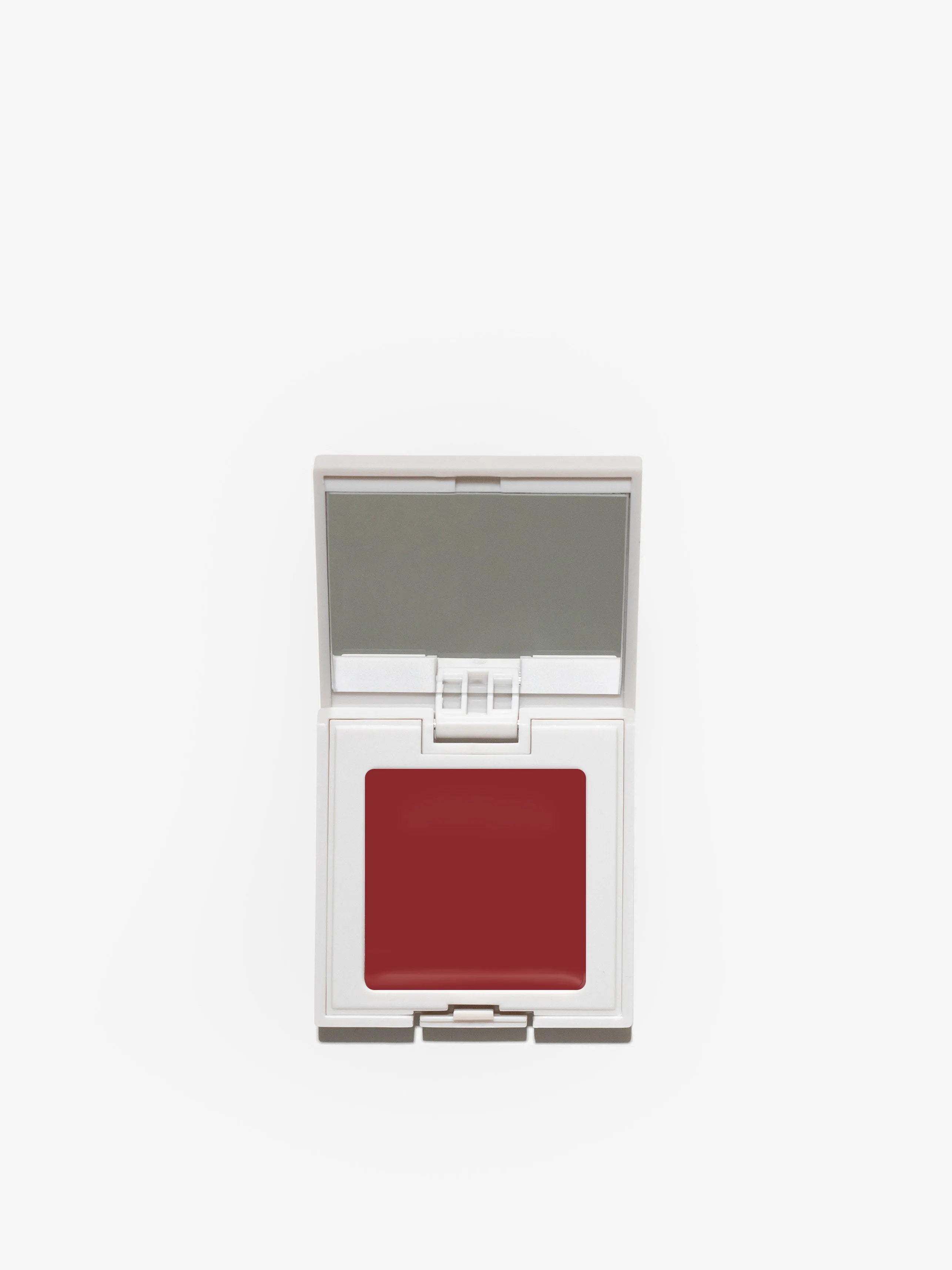 Cream Blush
