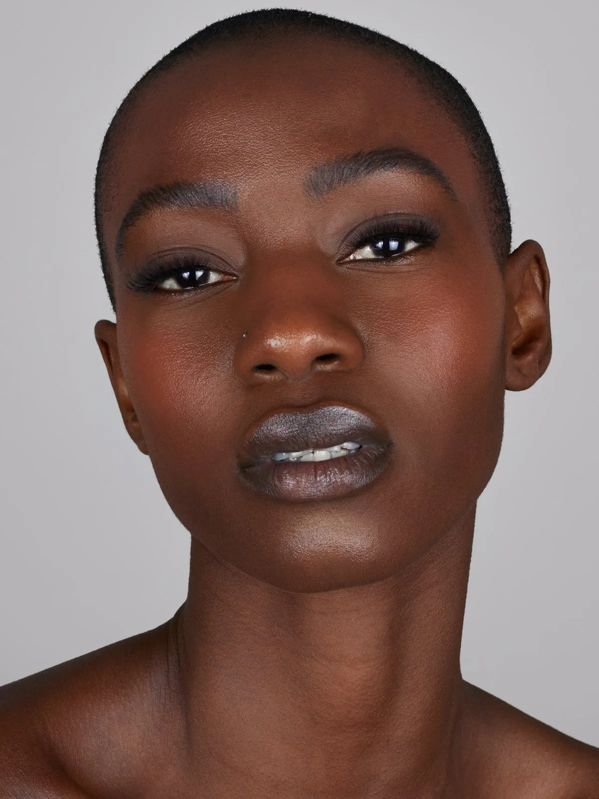 Cream Blush
