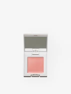 Cream Blush