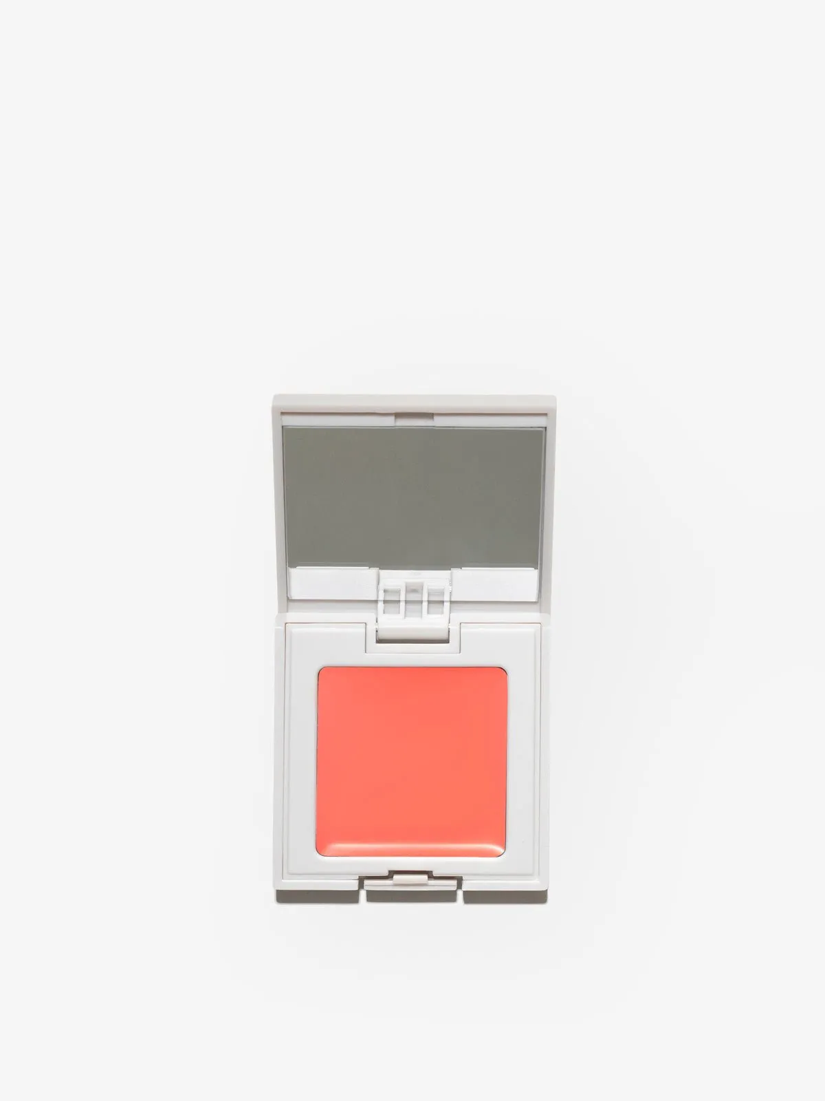 Cream Blush