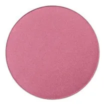 Dahlia - Pure Anada Natural Pressed Mineral Blush 9g