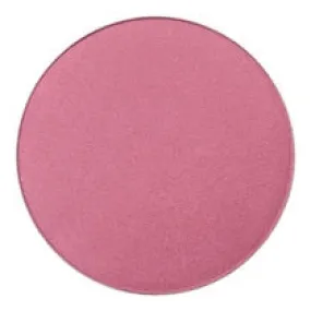 Dahlia - Pure Anada Natural Pressed Mineral Blush 9g