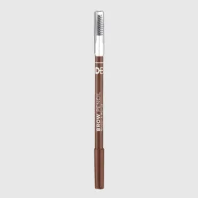 DB Cosmetics Brow Pencil Blonde