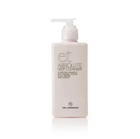 De Lorenzo Essential Absolute Deep Cleanser 250ml