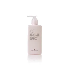 De Lorenzo Essential Treatments Absolute Deep Cleanser 250ml