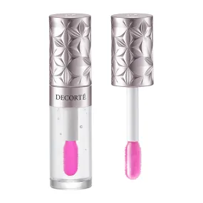 DECORTÉ Plumping Lip Serum Limited Edition