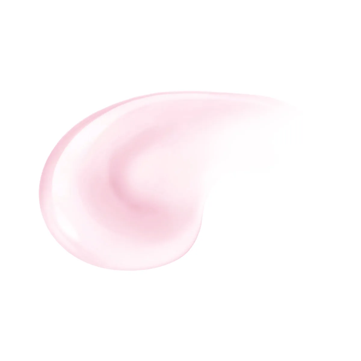 DECORTÉ Plumping Lip Serum Limited Edition