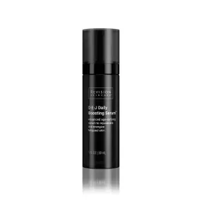 DEJ Boosting Serum