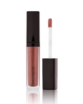Desert Rose Lip Glace