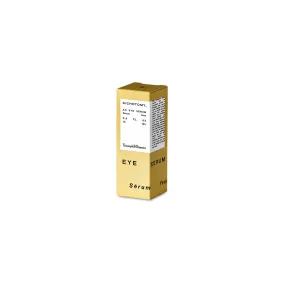 Dichotomy Eye Serum