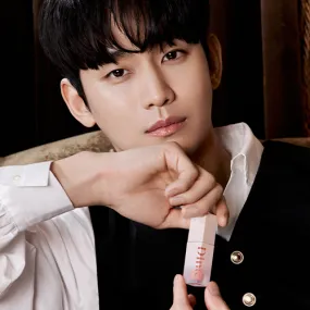 Dinto Blur Jelly Plumping Lip Tint 3.5g