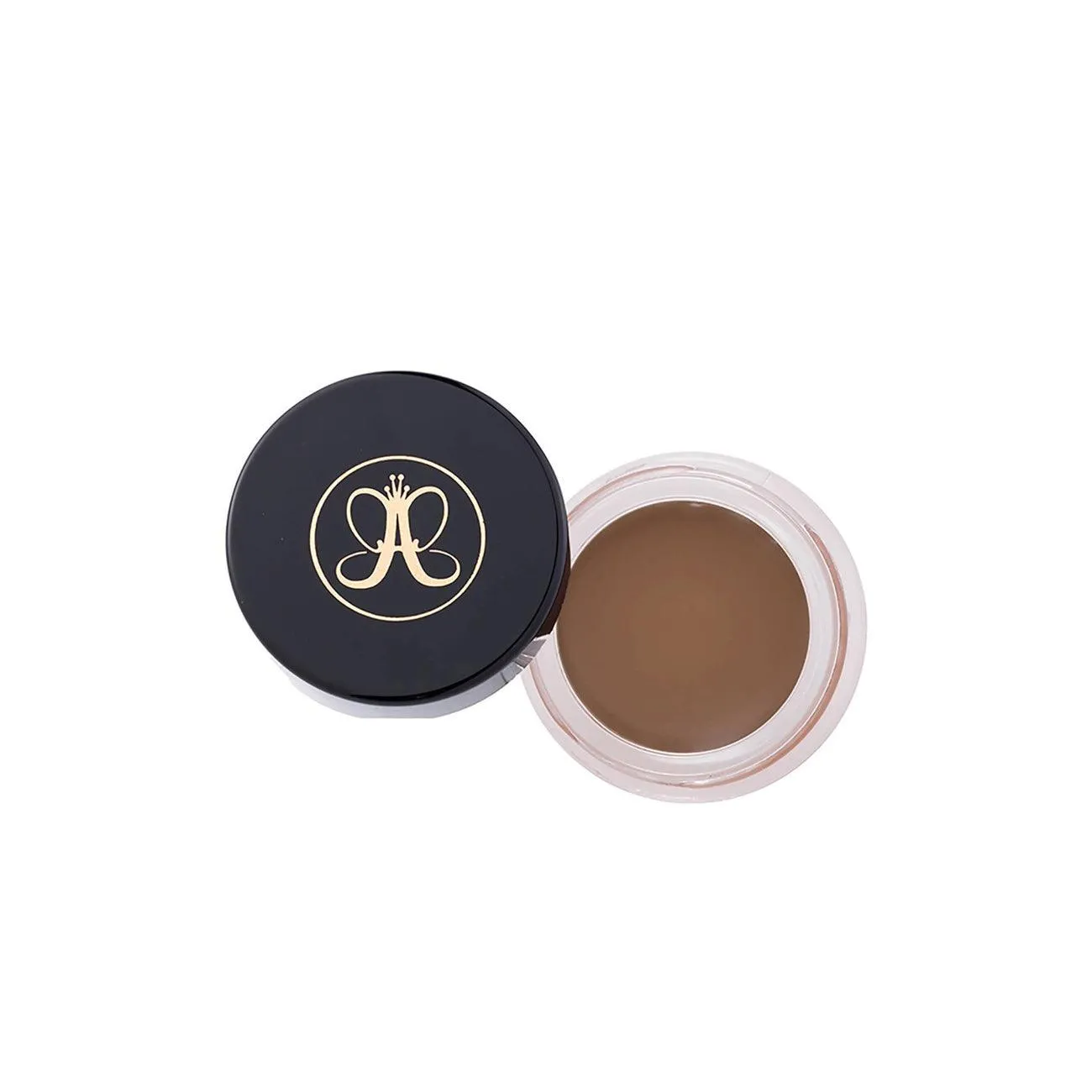 Dipbrow Pomade