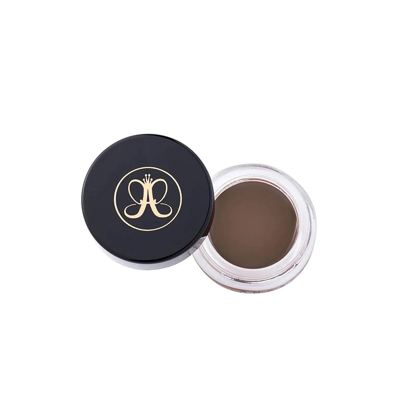 Dipbrow Pomade