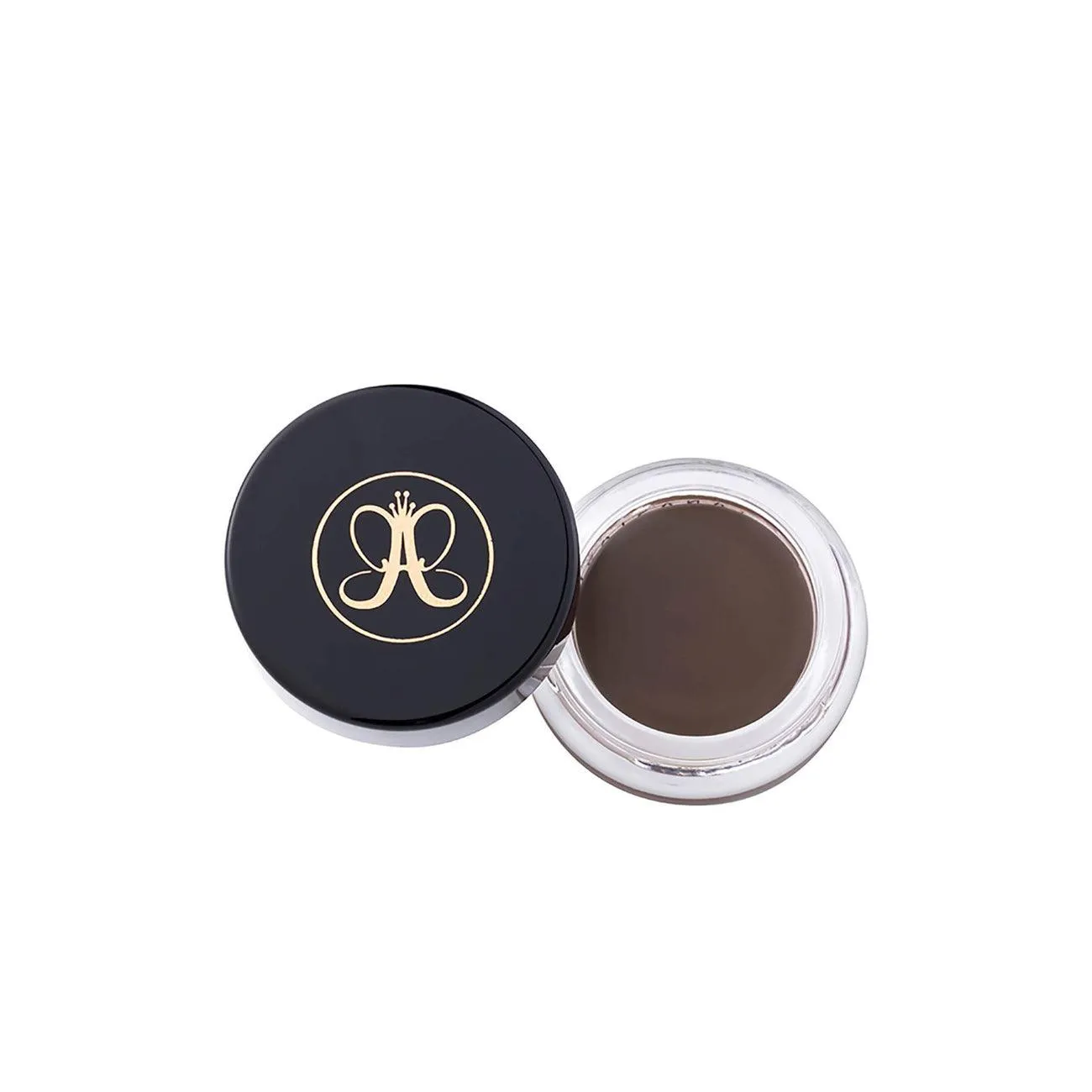 Dipbrow Pomade