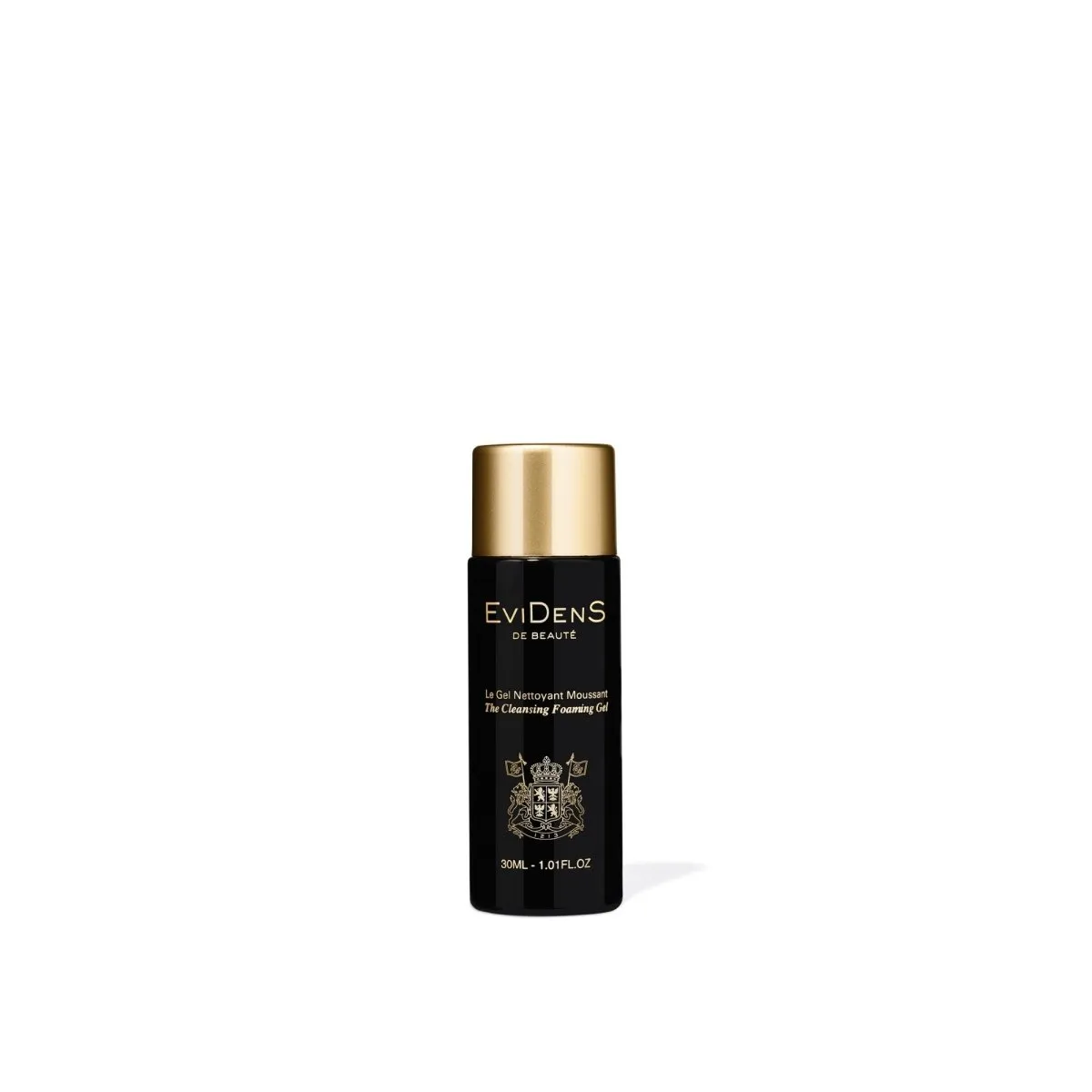Discovery - The Cleansing Foaming Gel (30ml)