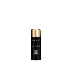 Discovery - The Cleansing Foaming Gel (30ml)