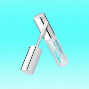 Dr.Melaxin BP Spicule Plumping Lip Shot Mild/Maxi 4ml