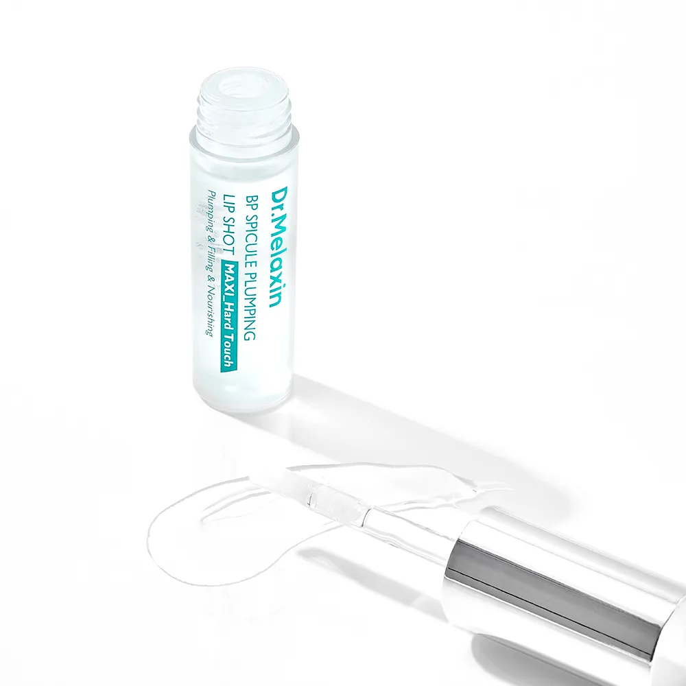 Dr.Melaxin BP Spicule Plumping Lip Shot Mild/Maxi 4ml