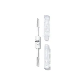 e.l.f. Clear Brow & Lash Mascara