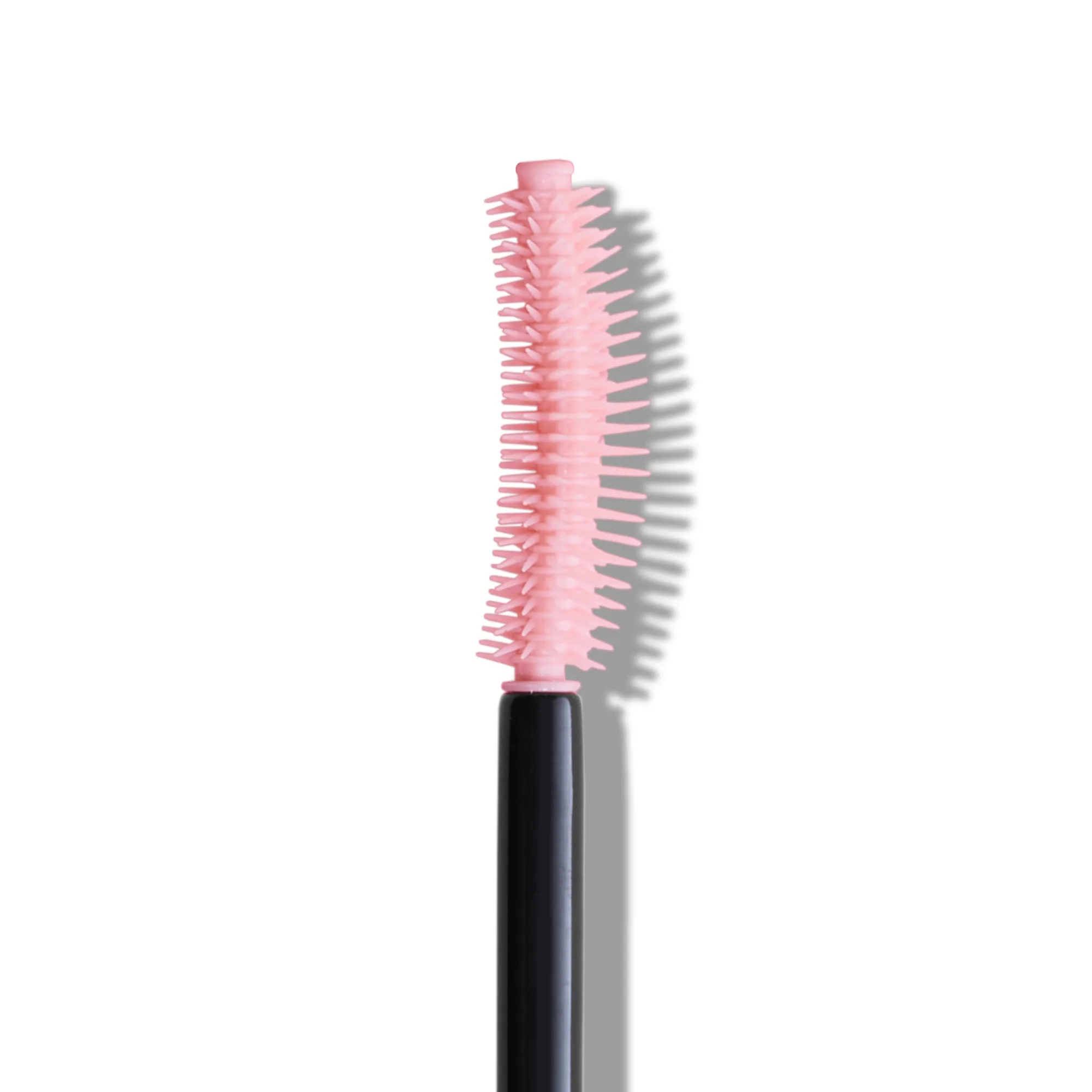 E.L.F Lash & Roll Mascara Pitch Black