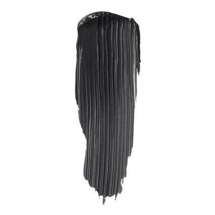 E.L.F Lash N Roll Mascara