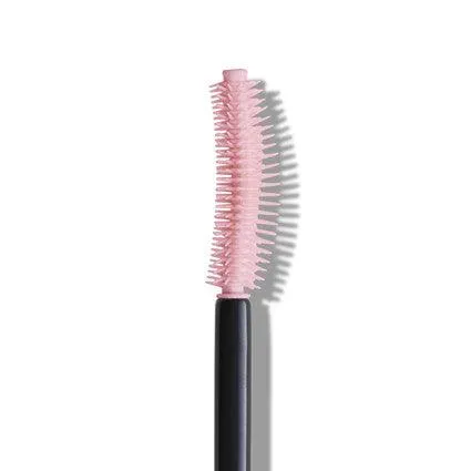 E.L.F Lash N Roll Mascara