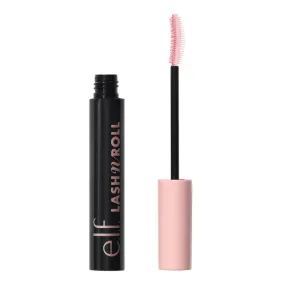 e.l.f. Lash 'N Roll Mascara
