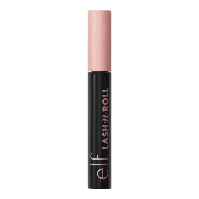 e.l.f. Lash 'N Roll Mascara