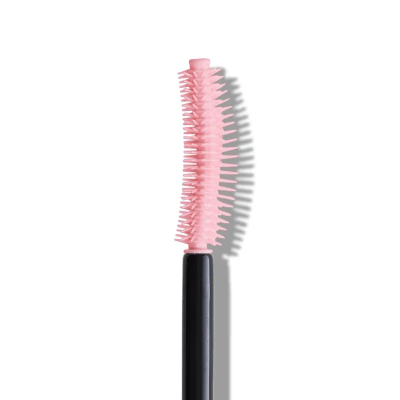 e.l.f. Lash 'N Roll Mascara