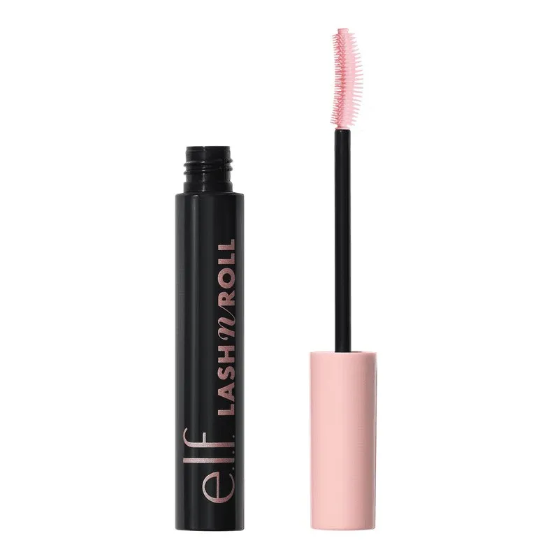 e.l.f. Lash 'N Roll Mascara