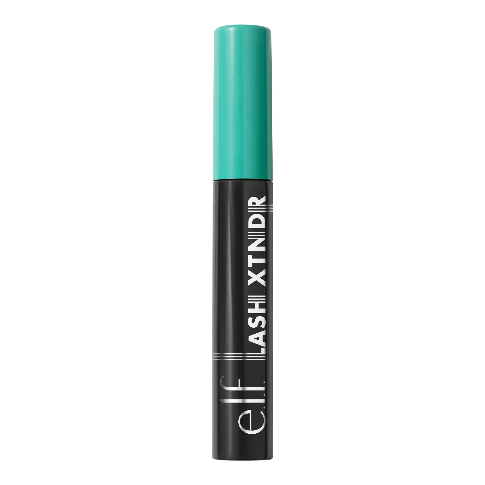 E.L.F Lash XTNDR Mascara Soft Black