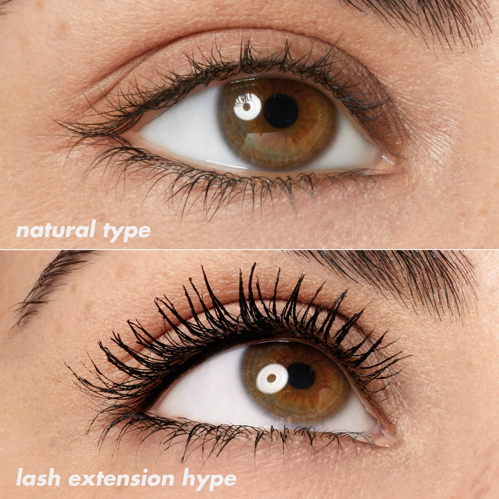 E.L.F Lash XTNDR Mascara Soft Black