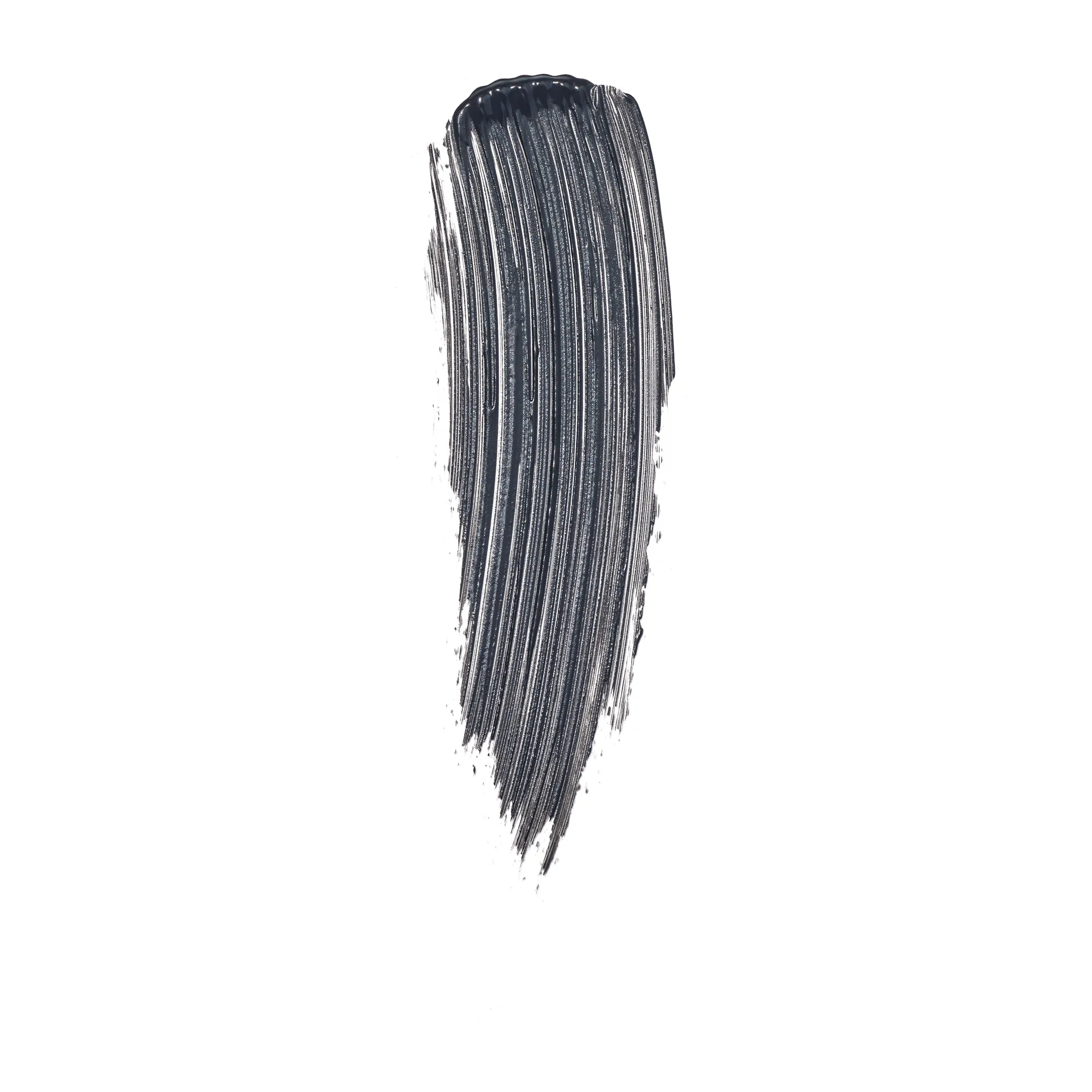 E.L.F Lash XTNDR Mascara Soft Black