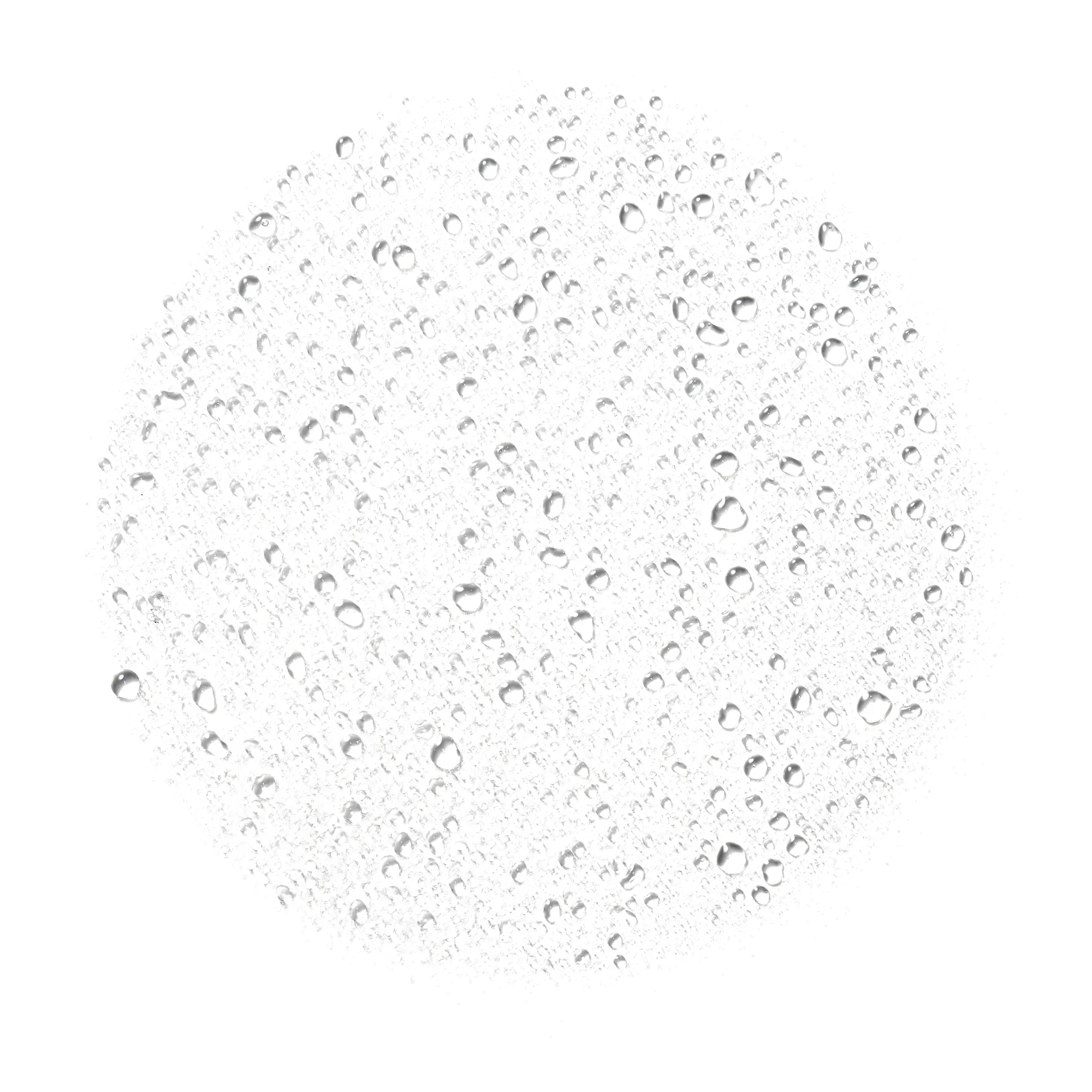 E.L.F Power Grip Dewy Setting Spray 80ML