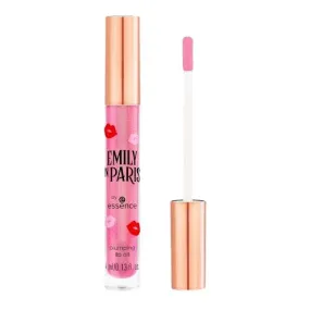 Emily in Paris - Plumping Lip Oil