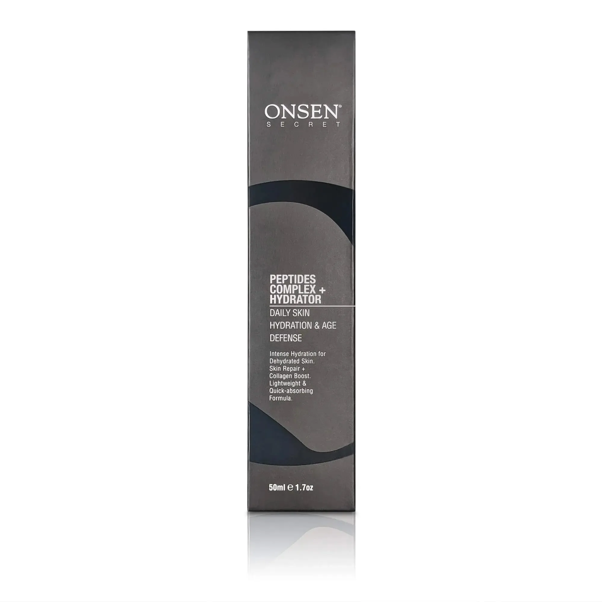 Enhanced Beauty - Collagen Boosting Kit