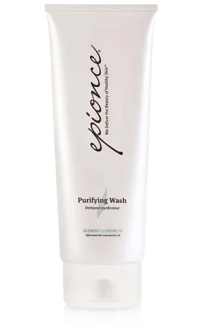Epionce Purifying Wash