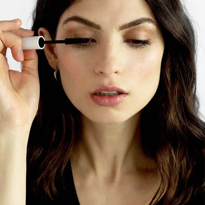Ere Perez Avocado Waterproof Mascara