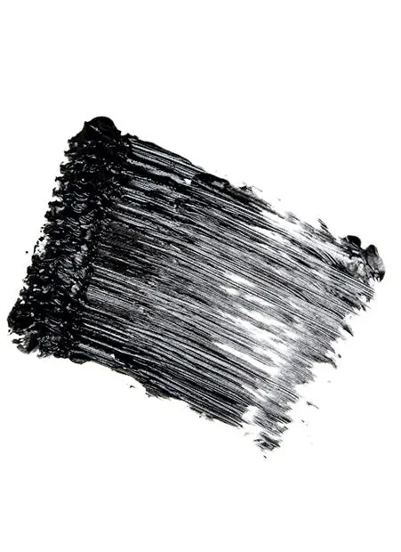 Ere Perez Natural Almond Oil Mascara