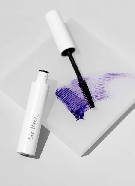Ere Perez Natural Almond Oil Mascara