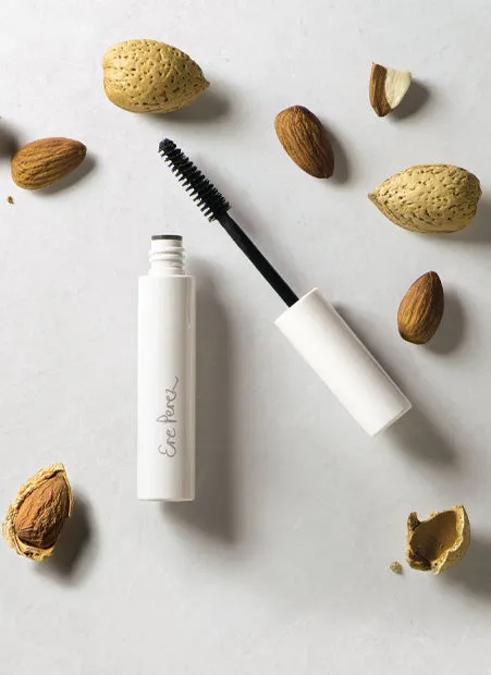 Ere Perez Natural Almond Oil Mascara