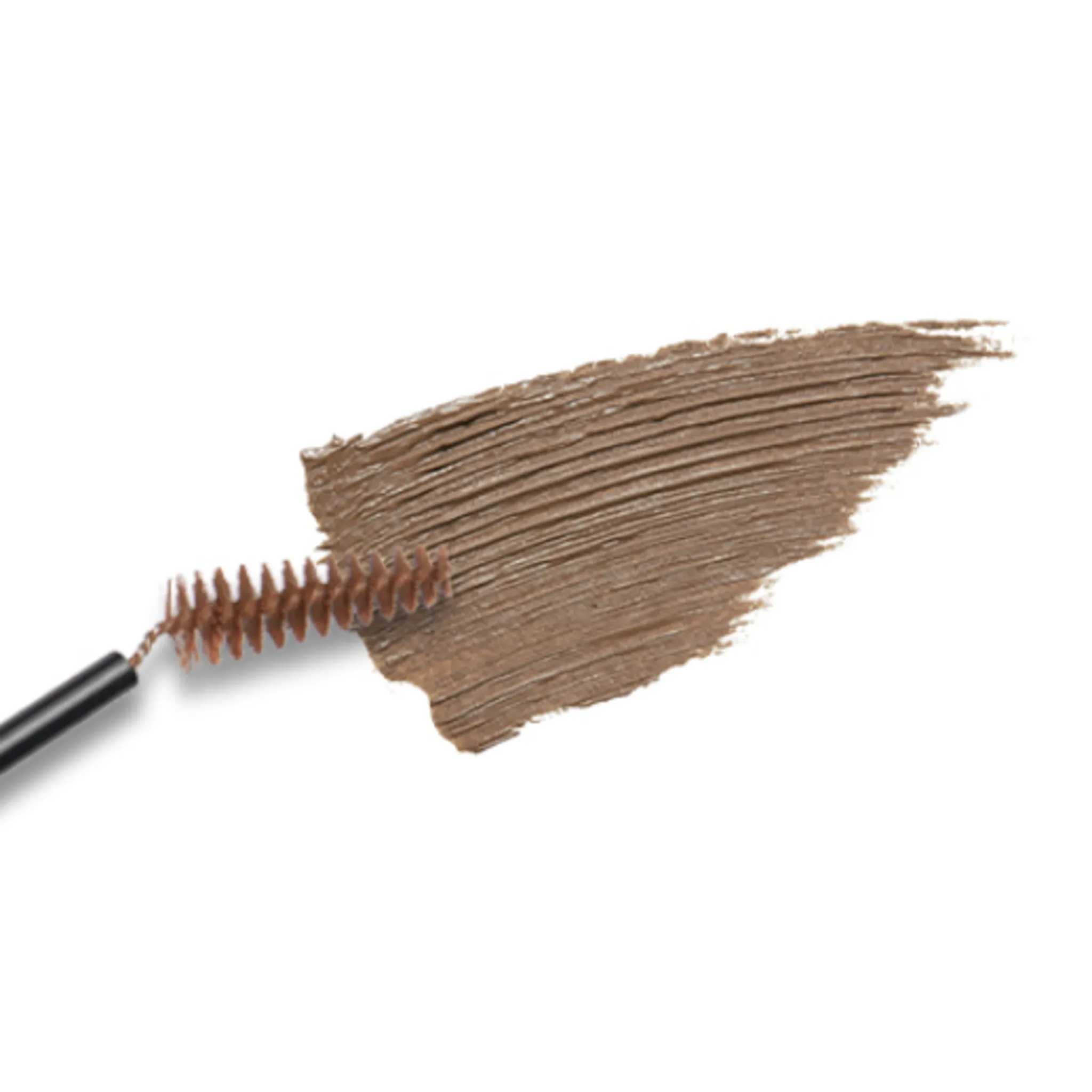 Espoir The Brow Color Fixing Cara 3g, Taupe, 1pc - Eyebrow - 🏆 #50 - Beauty - Best of December