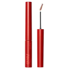 Espoir The Brow Color Fixing Cara 3g, Taupe, 1pc - Eyebrow - 🏆 #50 - Beauty - Best of December