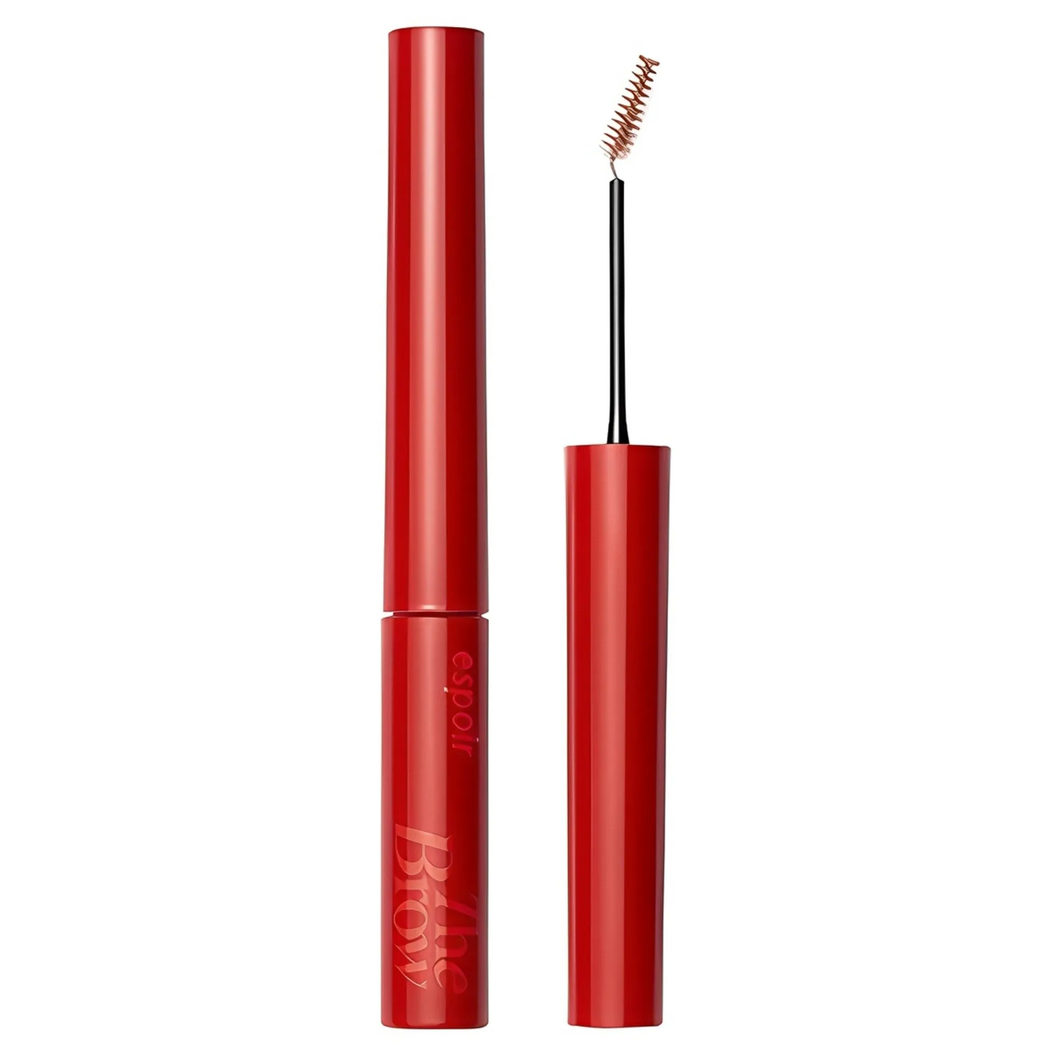 Espoir The Brow Color Fixing Cara 3g, Taupe, 1pc - Eyebrow - 🏆 #50 - Beauty - Best of December