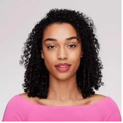 essence extreme plumping lip filler
